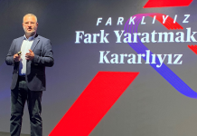 ‘Sermayeniz yüksek, rezerviniz eksiksiz olacak’