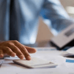 SEDDK’dan, 2 aktüere, sicilden silme cezası. İşte cezanın gerekçesi