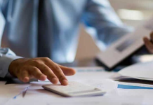 Ürün sahipleri ve aktüerya şirketlerin geleceği için hayati öneme sahip