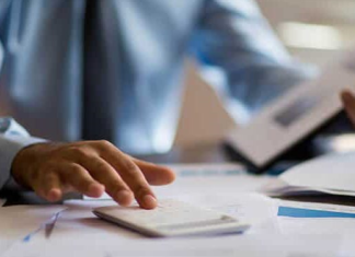 2026 aktüerlik sınav takvimi açıklandı. İşte tarihler