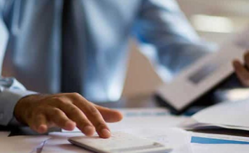 2026 aktüerlik sınav takvimi açıklandı. İşte tarihler