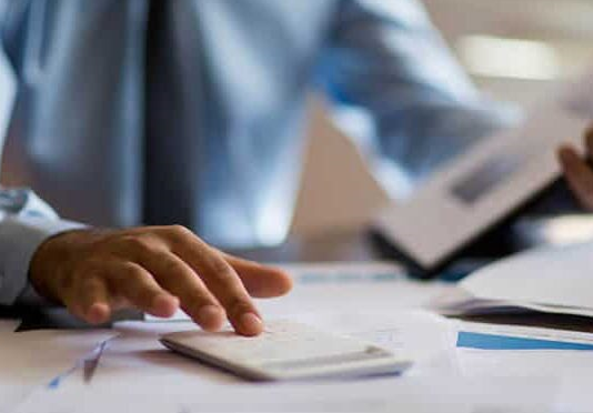 2026 aktüerlik sınav takvimi açıklandı. İşte tarihler