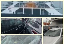 Bu araçların zararını kim karşılayacak?