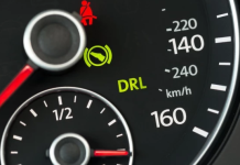 Yılda 343.9 milyar kilometre yol katettik