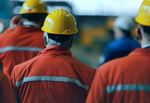 İşçilerin yüzde 85’i sendikasız çalışıyor