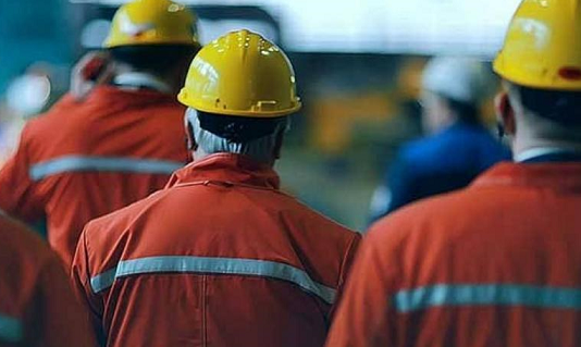 İşçilerin yüzde 85’i sendikasız çalışıyor