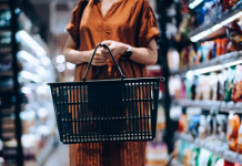 Ekonomik gerçekler ile algı arasında boşluk oluştu