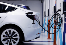 E-mobilite raporu açıklandı. 2030’da 75 milyonu geçecek