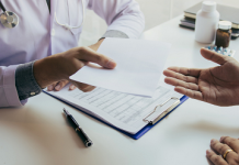 Haluk Özsarı yazdı: Hastalık yükü ve sağlık sigortacılığı