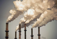 Sigortacılardan yeni bir iklim ittifakı