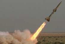 Ortadoğu’daki gerginlik sigorta pazarını nasıl etkileyecek?