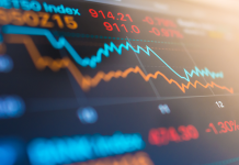 Sigortacılar özel piyasalara yatırımı sevdi