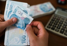 SGK’dan prim iadesi nasıl alınır?