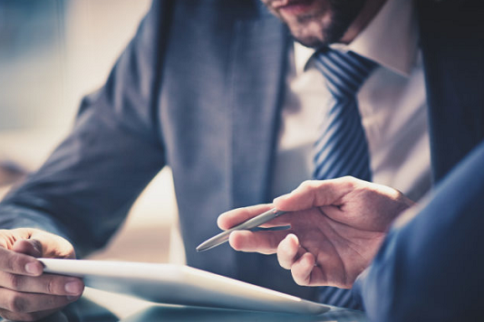 Sigortada acente, banka, broker dengesi değişti