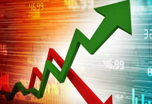 4 aylık verileri açıklandı: 11 branş enflasyona yenik düştü