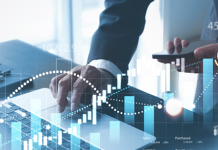 Solvency II’nin revizyonu şirketleri nasıl etkileyecek?