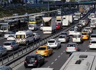 SEDDK’dan, trafik sigortası açıklaması