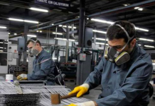 İşte çok konuşulan asgari ücret araştırması