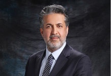 Bazı sigorta hakemleri tarafsızlıklarını kaybetti