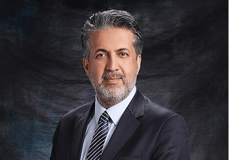 Bazı sigorta hakemleri tarafsızlıklarını kaybetti