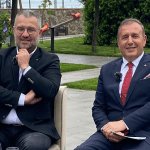 Sigorta bilincini artırmanın yolu eğitimden geçiyor