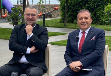 Sigorta bilincini artırmanın yolu eğitimden geçiyor