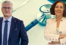 Tamamlayıcı sağlık sigortası teşvik edilmeli