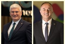 Quick Sigorta 7’nci yaşını kutluyor