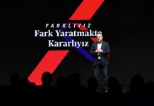 AXA Türkiye, acente buluşmalarını tamamladı