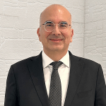 QCAR Mobilite’nin yeni web sitesi yayında