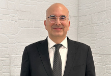 QCAR Mobilite birinci yaşını kutluyor