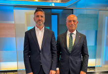 Ekonomi programının yansıması zaman alacak