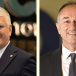 KASKONOMİQ ile her araca kasko dönemi başladı