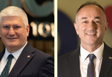 KASKONOMİQ ile her araca kasko dönemi başladı