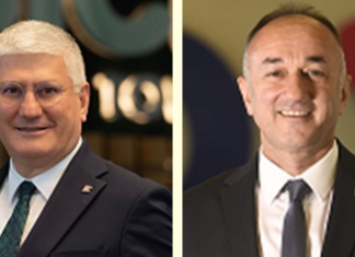 KASKONOMİQ ile her araca kasko dönemi başladı