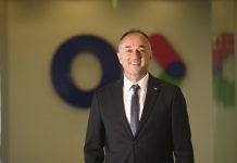 Quick Sigorta acenteleri için QPORT yenilendi