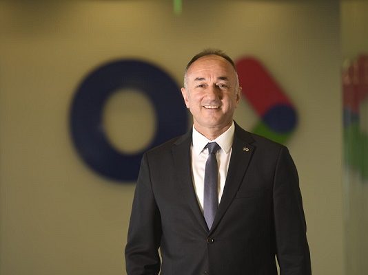 Özsoy: Trafikte sigortasız araç size de tesadüf edebilir