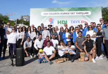 TAYK HDI Sigorta Kupası’nın sahipleri belli oldu