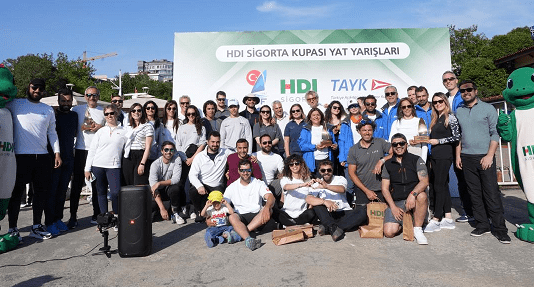 TAYK HDI Sigorta Kupası’nın sahipleri belli oldu