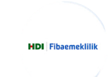 HDI Fibaemeklilik’ten, HDI Fibaemeklilik Fonla Büyüt