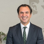 HDI Katılım Sigorta Aydın Grup’a satılıyor