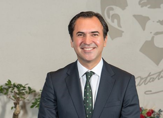 HDI Katılım Sigorta Aydın Grup’a satılıyor