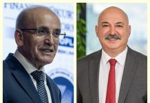 Uğur Gülen’den Bakan Şimşek’e çağrı: Sigortayı da katalım