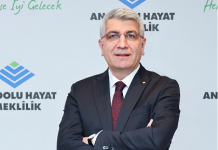 BES birikimleri kredide teminat olarak gösterilebilecek