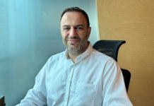 Katılım Emeklilik’te üst düzey atama