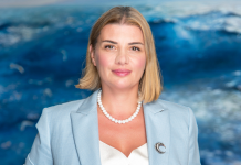 Selva Eren açıkladı: Deprem sonrası DASK’a 569 hasar ihbarı geldi