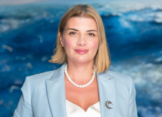 Türk Reasürans, 2024 yılı vergi rekortmenleri listesinde