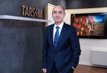 Bekir Engürülü’den 14 Mayıs Dünya Çiftçiler Günü mesajı