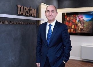 40 milyon dekar TARSİM kapsamında, en yüksek sigortalılığa ulaşıldı