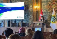 Türkiye Sigorta Birliği sigortacılığı gençlerle buluşturuyor